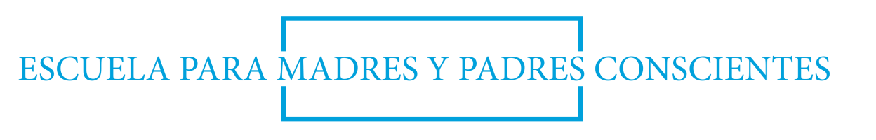 Escuela para Madres y Padres Conscientes de José Polegre